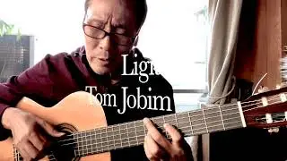 Lígia