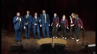 Frontier and Hot Pursuit - Danny Phantom/Kim Possible Theme Medley