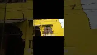 @ManuSen-qu8tj #travel #travelcreator #youtube