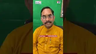 DMIT Test Real Review | सच्चाई जानकर हैरान रह जाओगे! #brainkundali #dmittest #astrology #news