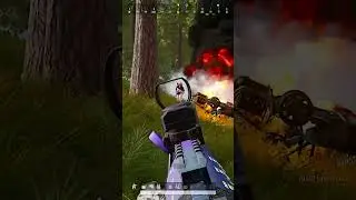 МЫ БОРЕМСЯ ДО КОНЦА ЗА ЭТОТ КУРИНЫЙ УЖИН‼️🔥🔥☠️☠️💪 #pubg #fps #gaming #boozerdht