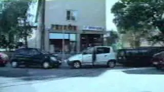 Dackia