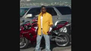 TERRO 3000 - BORN AS A GALLIS    (Style & Swagga Riddim)