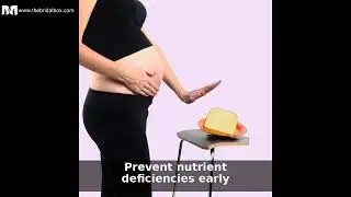 Top 5 Tips for Managing Celiac Disease During Pregnancy
