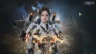 패키지 + 200만다야 뽑기 성공적?