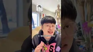 博登双尸悬案