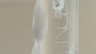 Self Tanning Water Mousse | Clear Self Tanning Water Mousse by NUDA