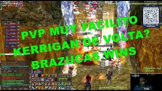 PVP MUY FACILITO - L2JADE