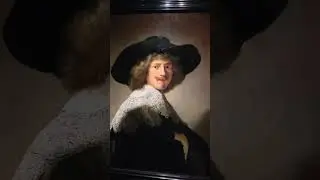 Golden Age of Dutch Painting at the Norton Museum 🖼️