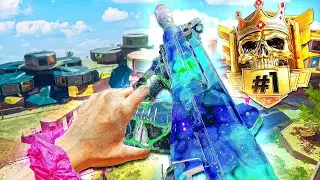 SUPERBIFFLE + 1/2 CHEDDAR BROS #1 RANKED GRIND - Stream VOD Feb 6th 2025