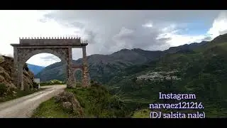 Antabamba, Chu&ntilde;ohuacho,  Ccocho.