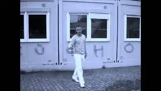 13-Z&uuml;cHo-Huchting Mein Revier(2006)Bremen-Huchting 259