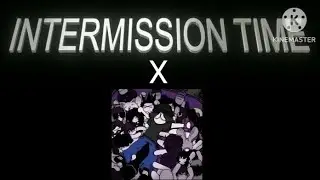 Intermission time X mirrors demo funk #epic #viralvideo #humor #hashtag #hashtags 
