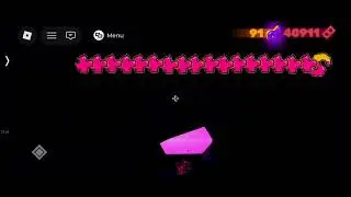 Trying to beat my score