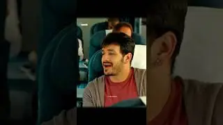 Watch the Full Hindi Dubbed Movie &ndash; Mr. Majnu | Action | Romance | South Indian Blockbuster