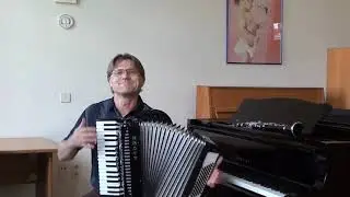 Die St&auml;dtische Musikschule M&uuml;hldorf a. Inn stellt sich vor