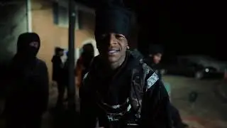 Luhblixk- Rapsnacks (Official music Video