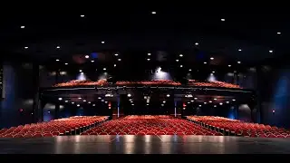 UNCW Honor Band Festival Finale Concert 2025