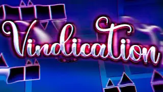 Vindication by chervy team | First Preview | host: chainlost