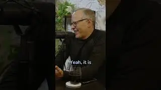 Innovation with Dave Arnold