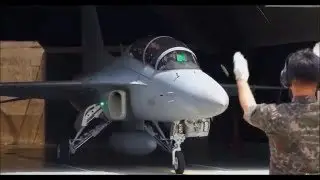 PAF NEW MULTIROLE FIGHTER-JETS + UPGRADES 2016 2017 2018