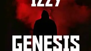 Izzy- One Night