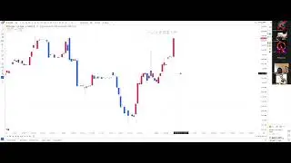 Msnr New 2026 course Paid Course |  (Part 2)