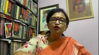 TMC leader Chandrima Bhattacharya slams Bengal Governor on molestation allegations.