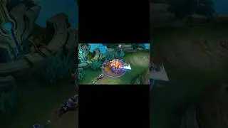 Jawhead AllStar Skins In-Game Effects 🔥 | Worth the Diamonds? | MLBB