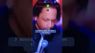 Katt Williams On Riddlin For Kids #comedy#funny#kattwilliams#ytshorts#fyp#kids#like#view#subscribe