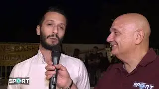 #cigliano #sport #basket #basketball #special