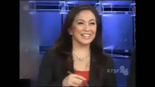 TV Patrol CBB's Full Week (November 1/November 5 2010)