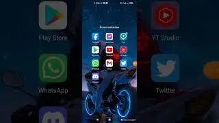 DogemonGo (Airdrop Bot) 💰 GET 23,000 $DOGO (for all users)