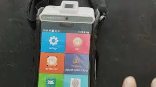 DBT pos machine ko update kaise karen new version | Dealer not registered for device kaise thik Kare