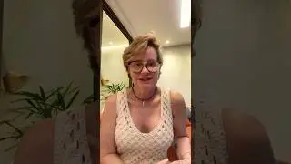 O que Virginia Fonseca e Z&eacute; Felipe t&ecirc;m em comum com L&eacute;o Dias
