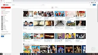 How To Restore Old YouTube Layout 2020 || Easiest Method [NOT WORKING]