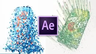 TOP 2 After Effects Animations Download Free Project File - After Effects Tutorials
