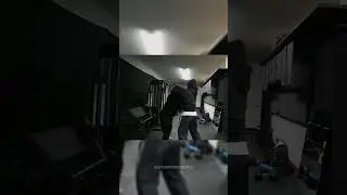 Tren Twins most insane fight ❗️WATCH TILL THE END❗️