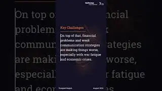 🔎 Disinformation Watch: Supporting Civil Society in the Visegrad Region  #shorts  #disinformation