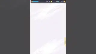 What Does 100 Rare Players Pack Get You On FutPack 19?