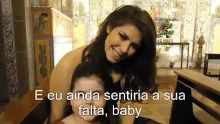KELLY.wmv