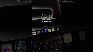 #motivation #technology #tech