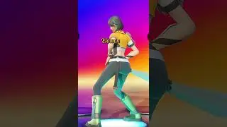 Fortnite Thiccest Skins 🔥 ( Chapter 5 Edition)