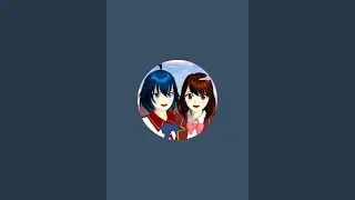 Irfan gaming Khan is live! Sakura school simulator story