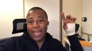 What to do when you're distracted...Billy Keels KeePon Cashflow LIVE