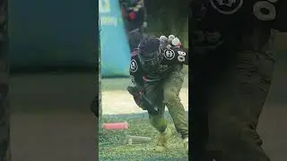 One Minute of CPXL