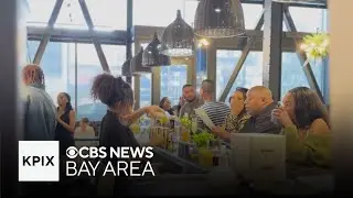 Meski serves up culture, community and afro-fusion cuisine in San Francisco