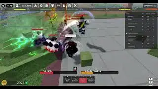 naruto battleground cheater number 4