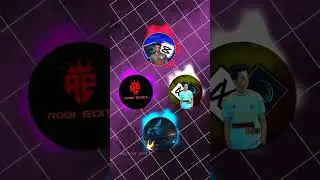 New Collab Video ❤️🤙 #xml #editz #youtubeshorts #shorts