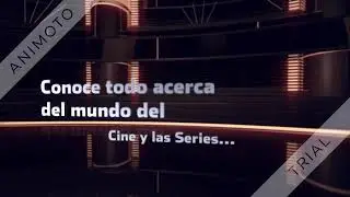 Intro CGI News